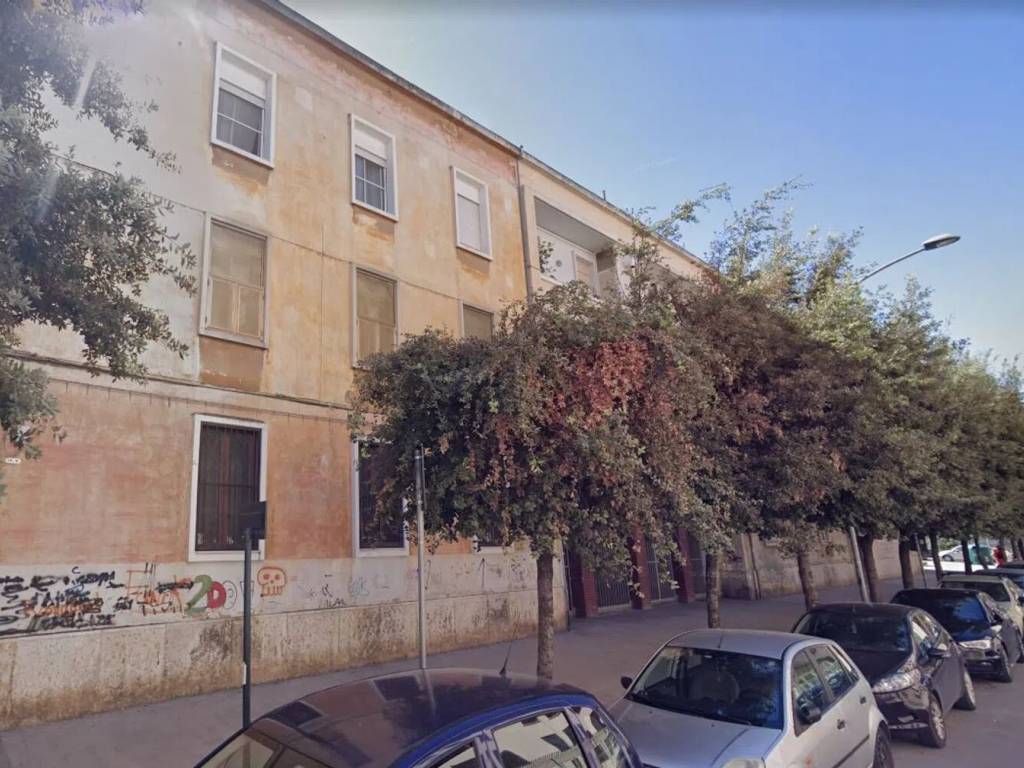 Appartamento a Barletta in Via Libertà, 43 - Foto 2