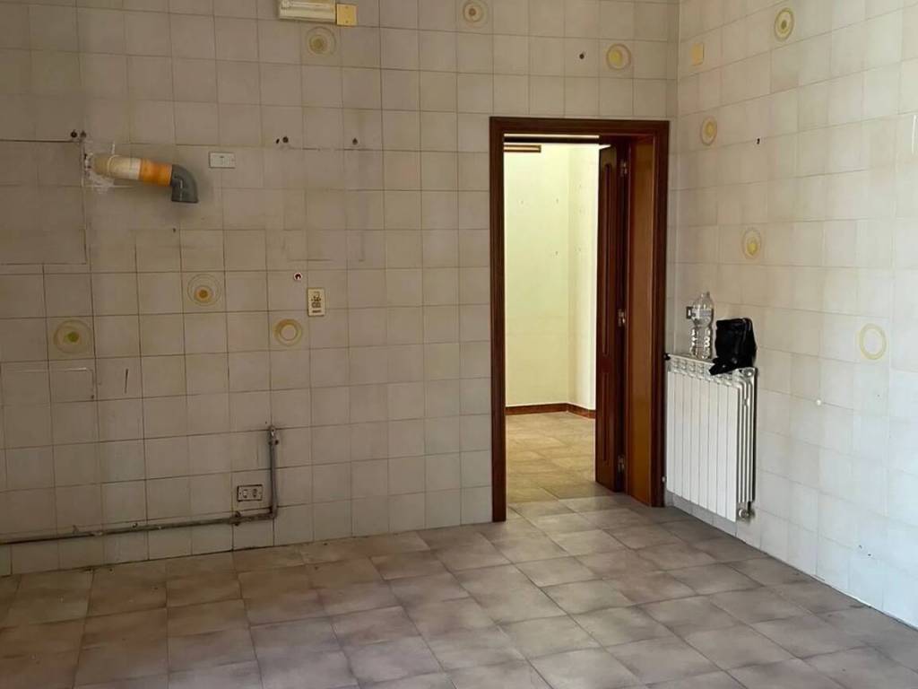 Appartamento a Barletta in Via San Ruggiero, 12 - Foto 3