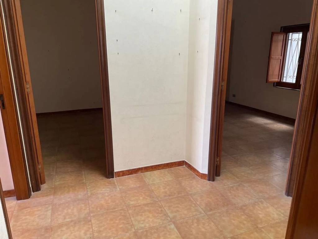 Appartamento a Barletta in Via San Ruggiero, 12 - Foto 5