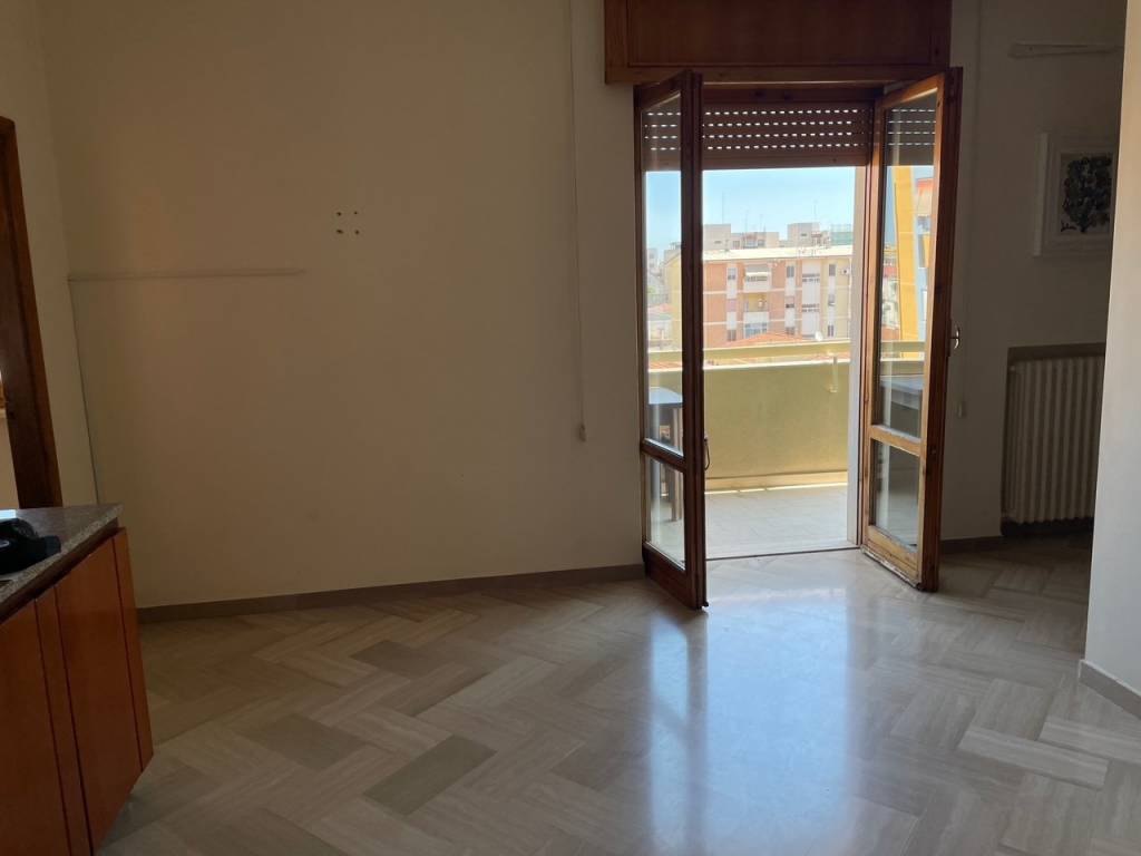 Appartamento a Barletta in Via Andrea Palladio, 13 - Foto 3