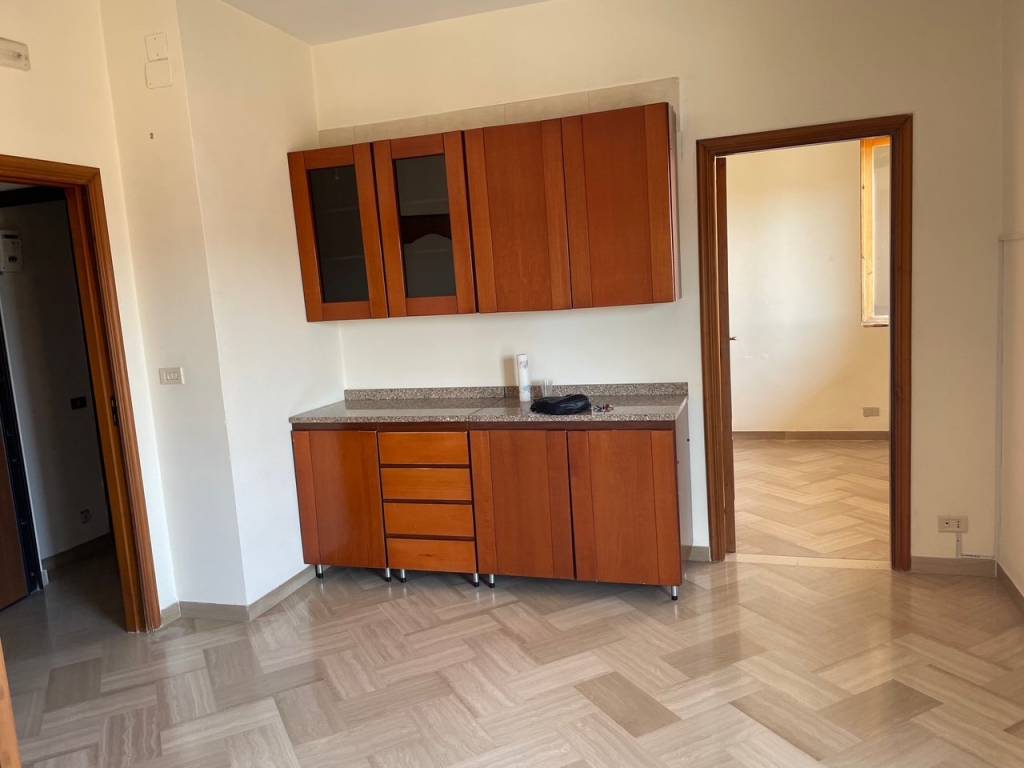 Appartamento a Barletta in Via Andrea Palladio, 13 - Foto 4