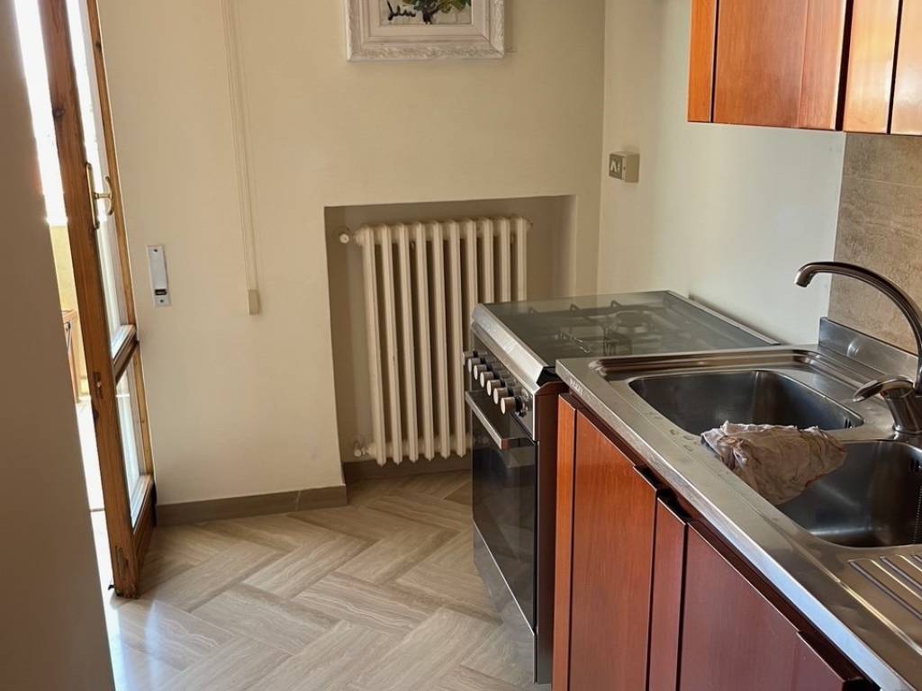 Appartamento a Barletta in Via Andrea Palladio, 13 - Foto 5