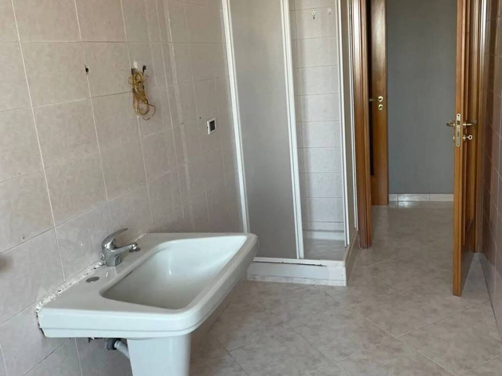 Appartamento a Barletta in Piazza Francesco Conteduca, 25 - Foto 4