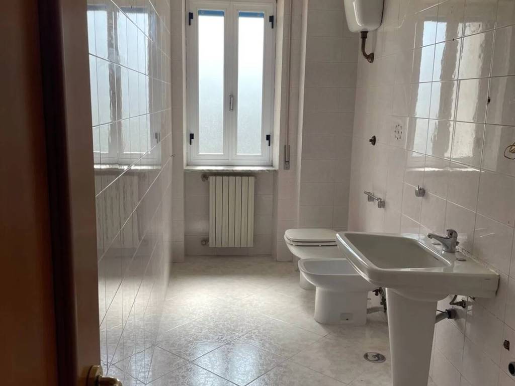 Appartamento a Barletta in Piazza Francesco Conteduca, 25 - Foto 5