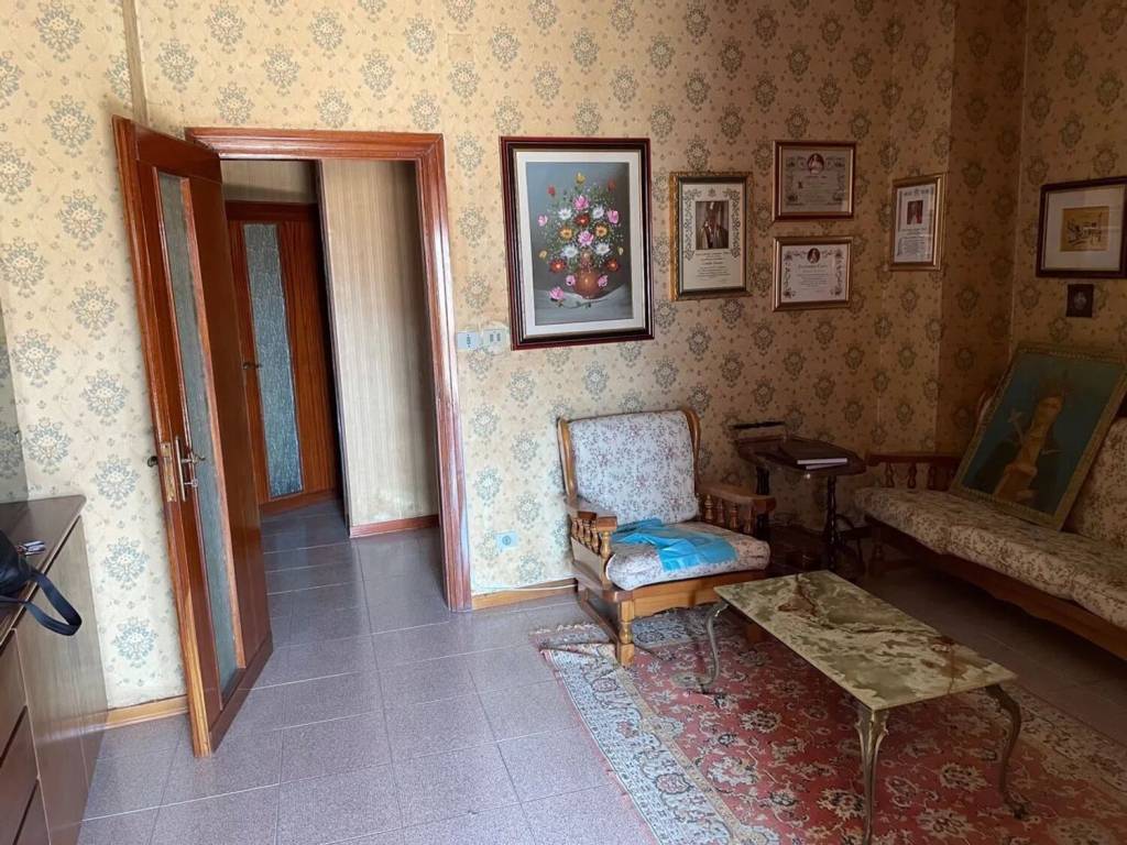 Appartamento a Barletta in Via dei Greci, 12 - Foto 2