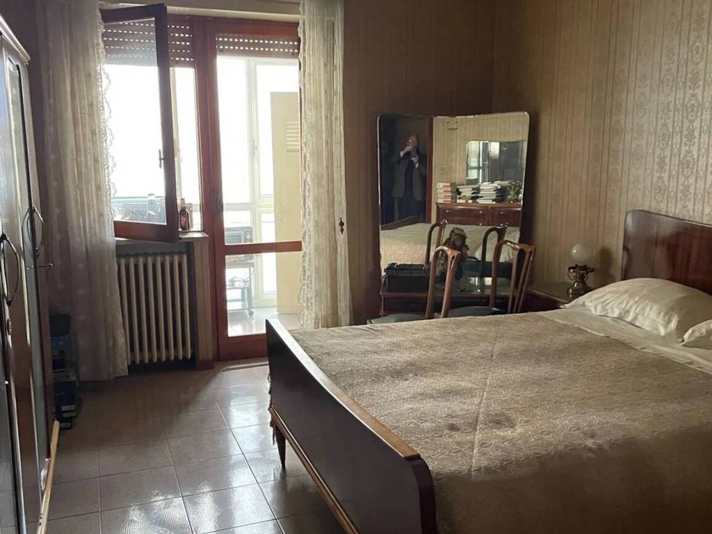 Appartamento a Barletta in Via dei Greci, 12 - Foto 5