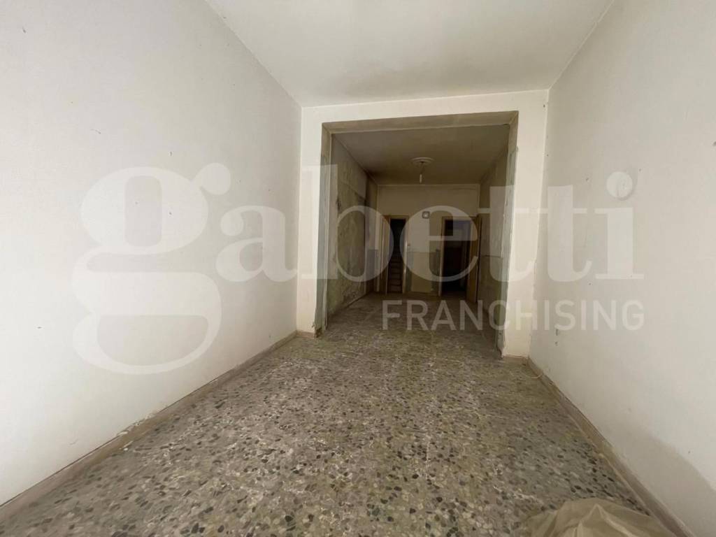 Casa indipendente a Floridia - Foto 4