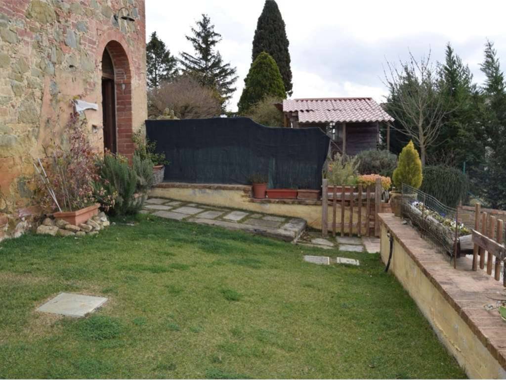 Appartamento a Lucignano - Foto 3