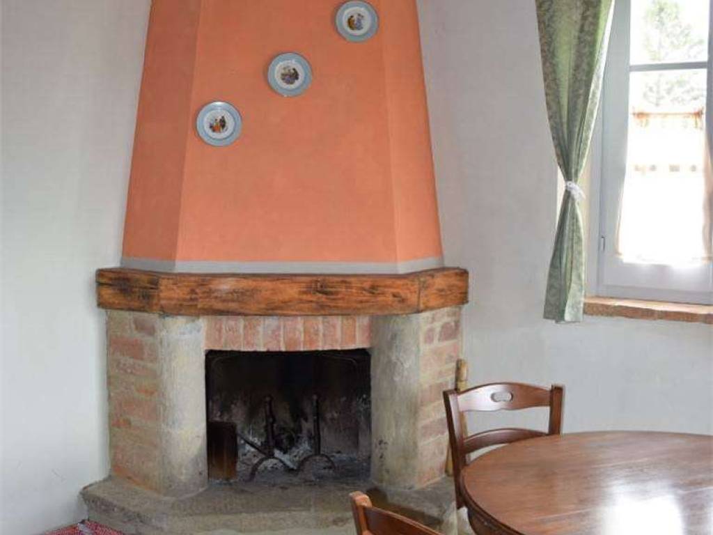 Appartamento a Lucignano - Foto 5