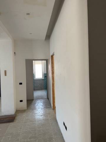 Appartamento a Spoltore - Foto 2