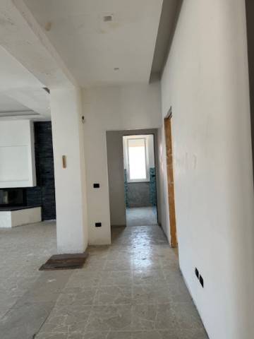 Appartamento a Spoltore - Foto 3