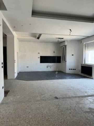 Appartamento a Spoltore - Foto 4