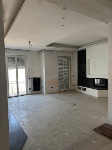 Appartamento a Spoltore - Foto 5
