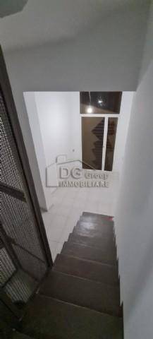 Immobile a Alcamo - Foto 3