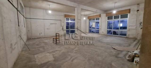 Immobile a Alcamo - Foto 2