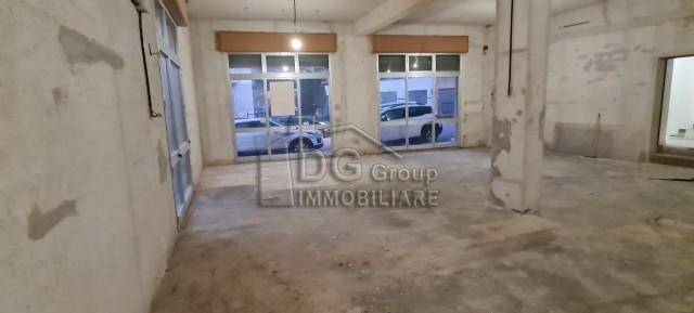 Immobile a Alcamo - Foto 3