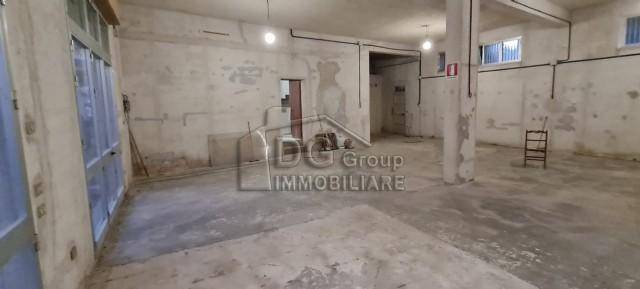 Immobile a Alcamo - Foto 4