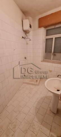 Immobile a Alcamo - Foto 5