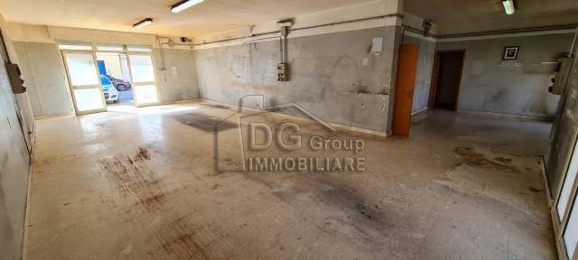 Immobile a Alcamo - Foto 2