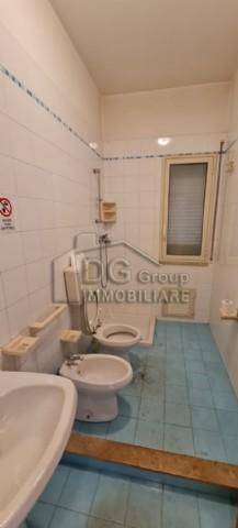 Immobile a Alcamo - Foto 5