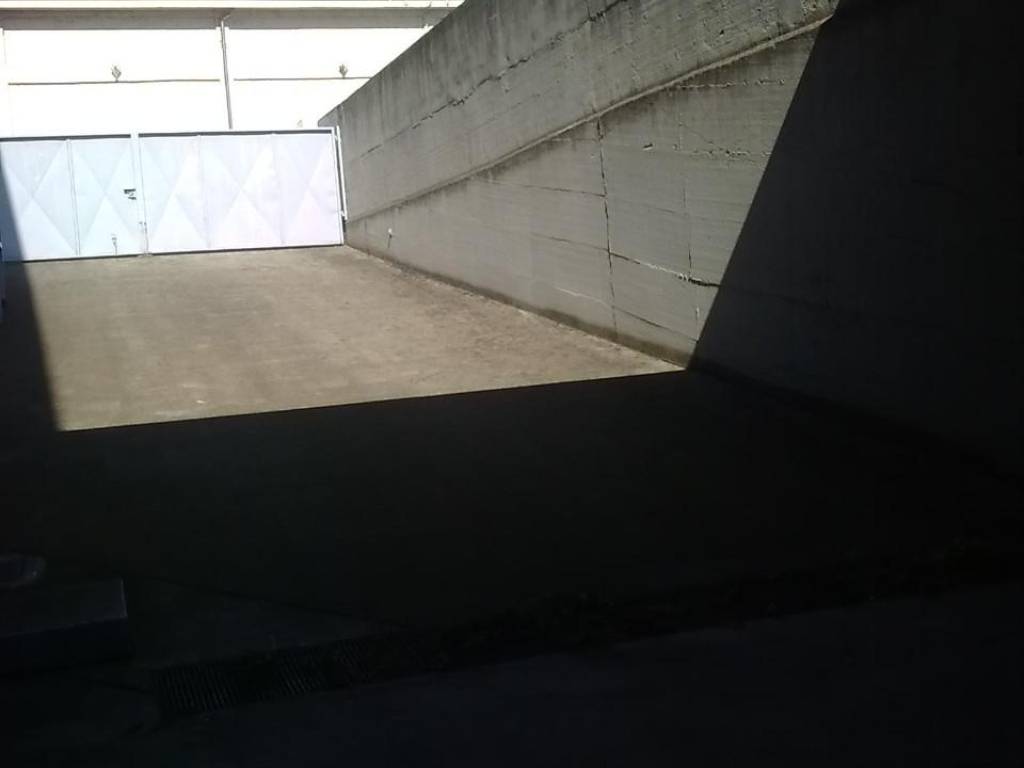 Immobile a Piacenza in Via Emilia Pavese - Foto 2