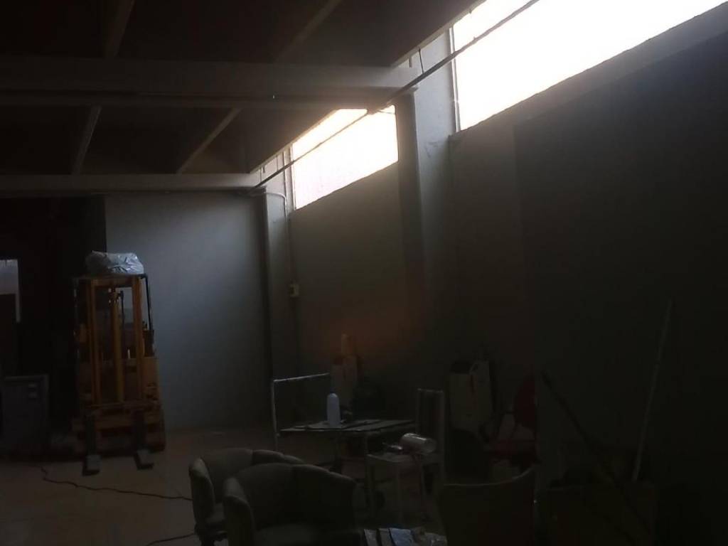 Immobile a Piacenza in Via Emilia Pavese - Foto 3