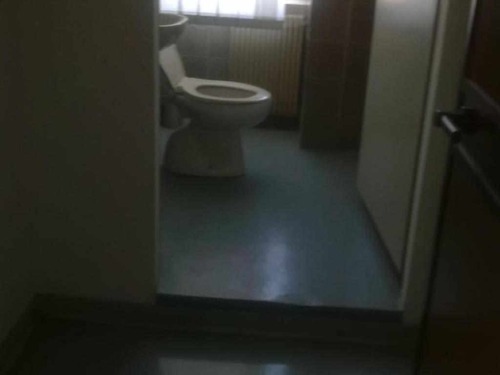 Immobile a Piacenza in Via Emilia Pavese - Foto 4