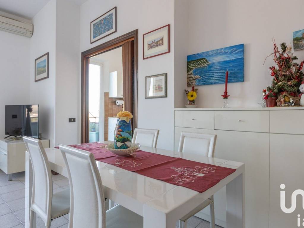 Appartamento a Ancona in Via Maggini, 131 - Foto 5