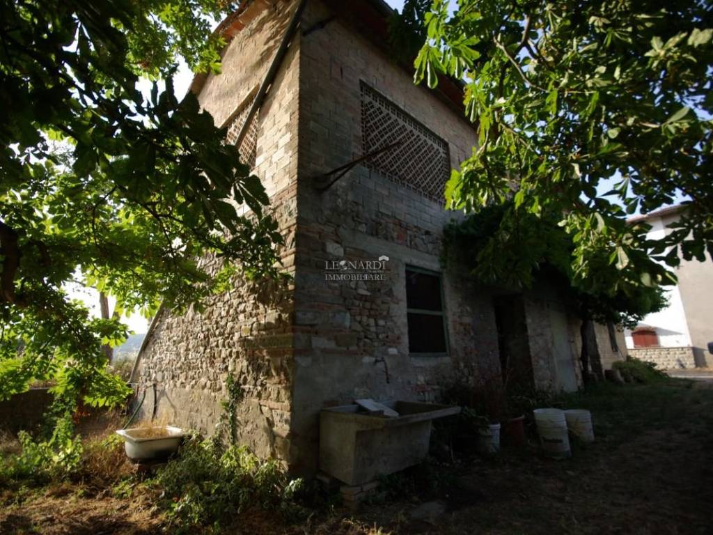 Rustico / casale a Sansepolcro - Foto 3