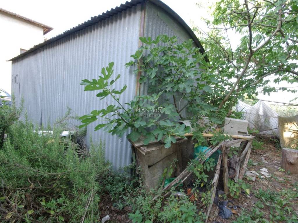 Rustico / casale a Sansepolcro - Foto 4
