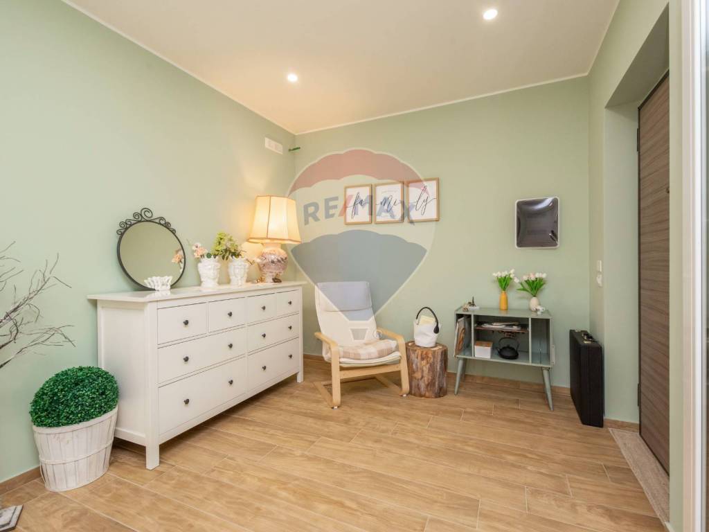 Appartamento a San pietro clarenza in VIA DEI CICLAMINI, 3 - Foto 2