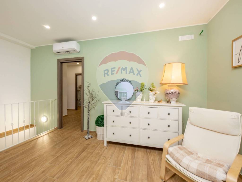 Appartamento a San pietro clarenza in VIA DEI CICLAMINI, 3 - Foto 3