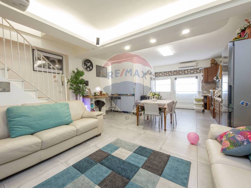 Appartamento a San pietro clarenza in VIA DEI CICLAMINI, 3 - Foto 4