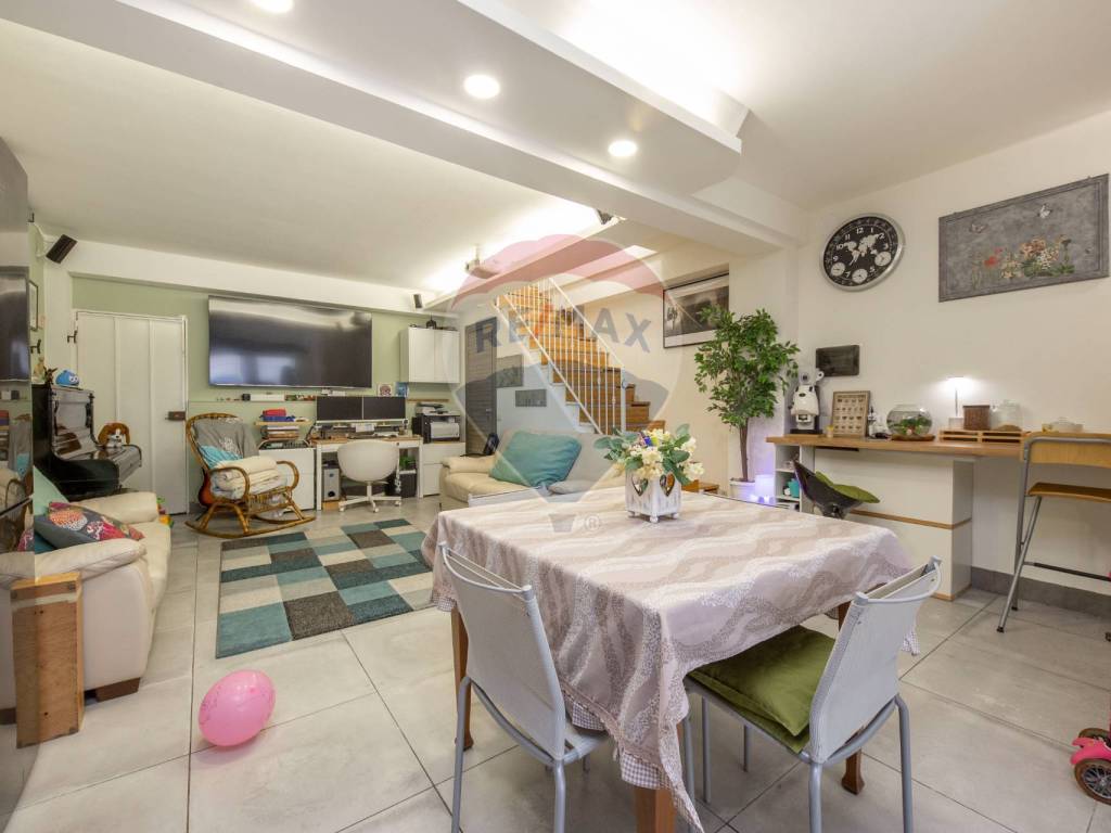 Appartamento a San pietro clarenza in VIA DEI CICLAMINI, 3 - Foto 5