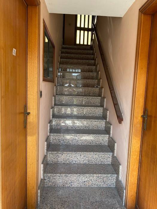 Palazzo / stabile a Calliano in Via Asti - Foto 2