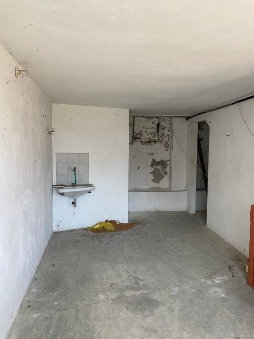 Palazzo / stabile a Calliano in Via Asti - Foto 3