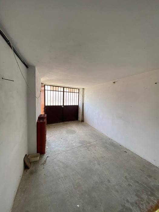 Palazzo / stabile a Calliano in Via Asti - Foto 4