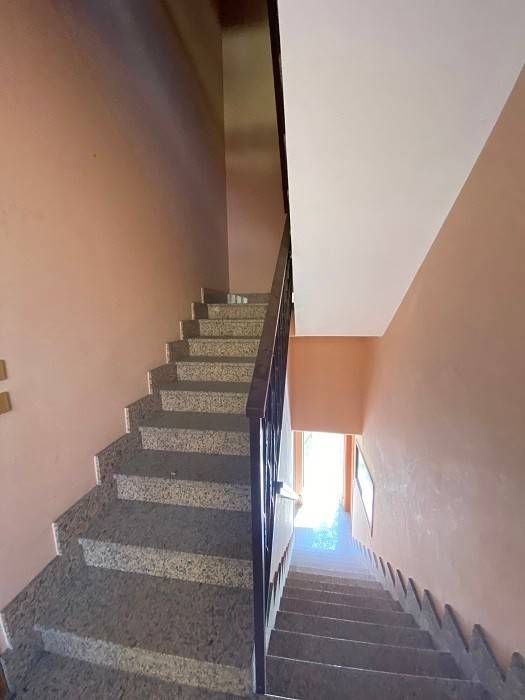 Palazzo / stabile a Calliano in Via Asti - Foto 5