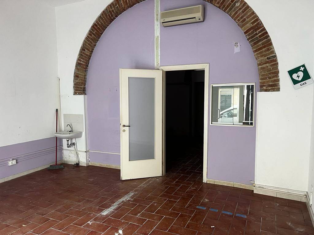 Immobile a Livorno in Via Provinciale Pisana, 200 - Foto 2