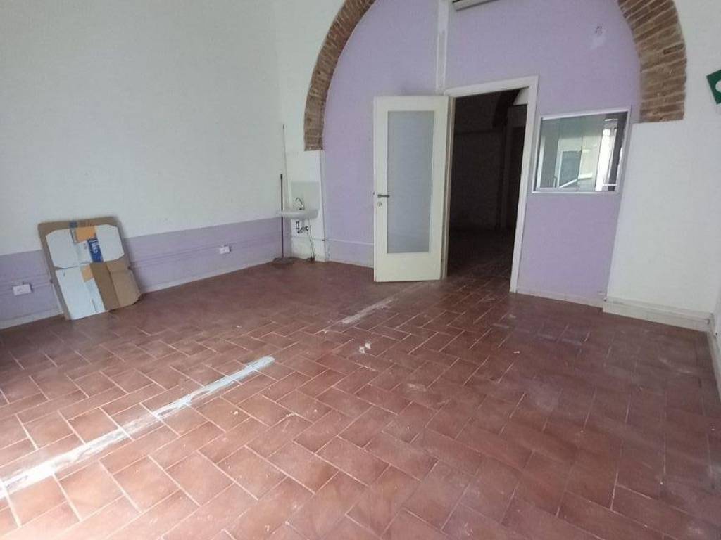 Immobile a Livorno in Via Provinciale Pisana, 200 - Foto 4