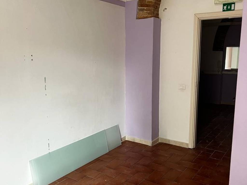 Immobile a Livorno in Via Provinciale Pisana, 200 - Foto 5