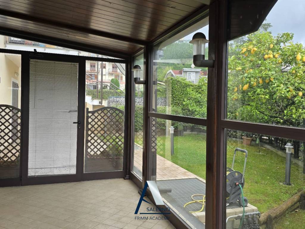 Appartamento a Pellezzano in Via Grillo - Foto 2