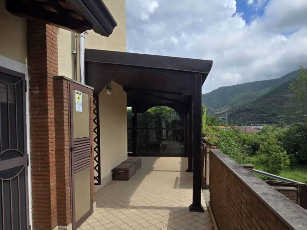 Appartamento a Pellezzano in Via Grillo - Foto 3