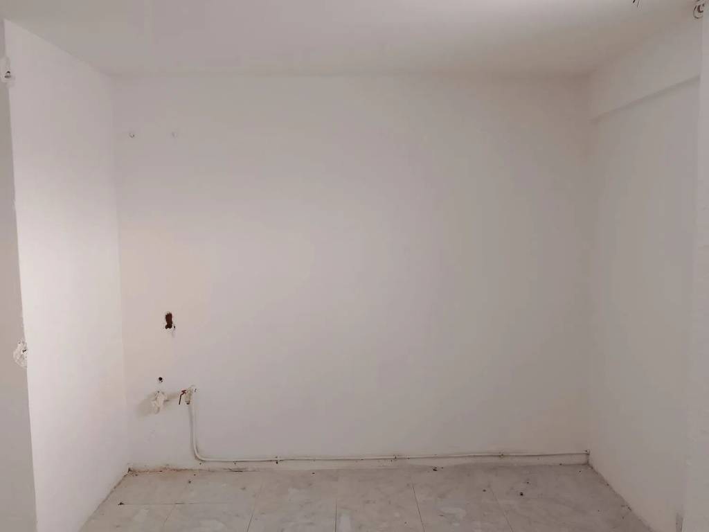 Box / garage a Chieti in Via Ortona, 6 - Foto 3