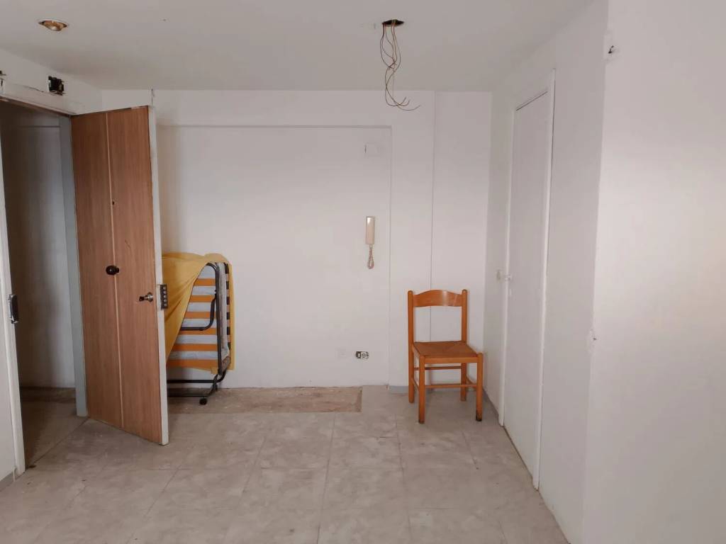 Box / garage a Chieti in Via Ortona, 6 - Foto 4