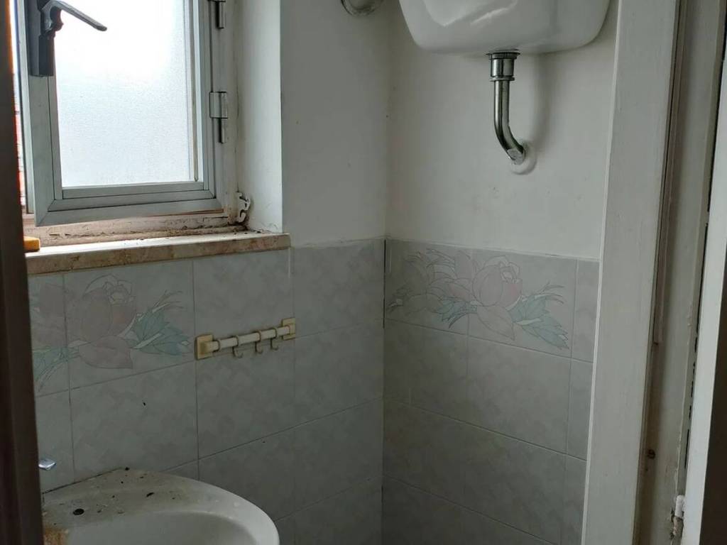 Box / garage a Chieti in Via Ortona, 6 - Foto 5