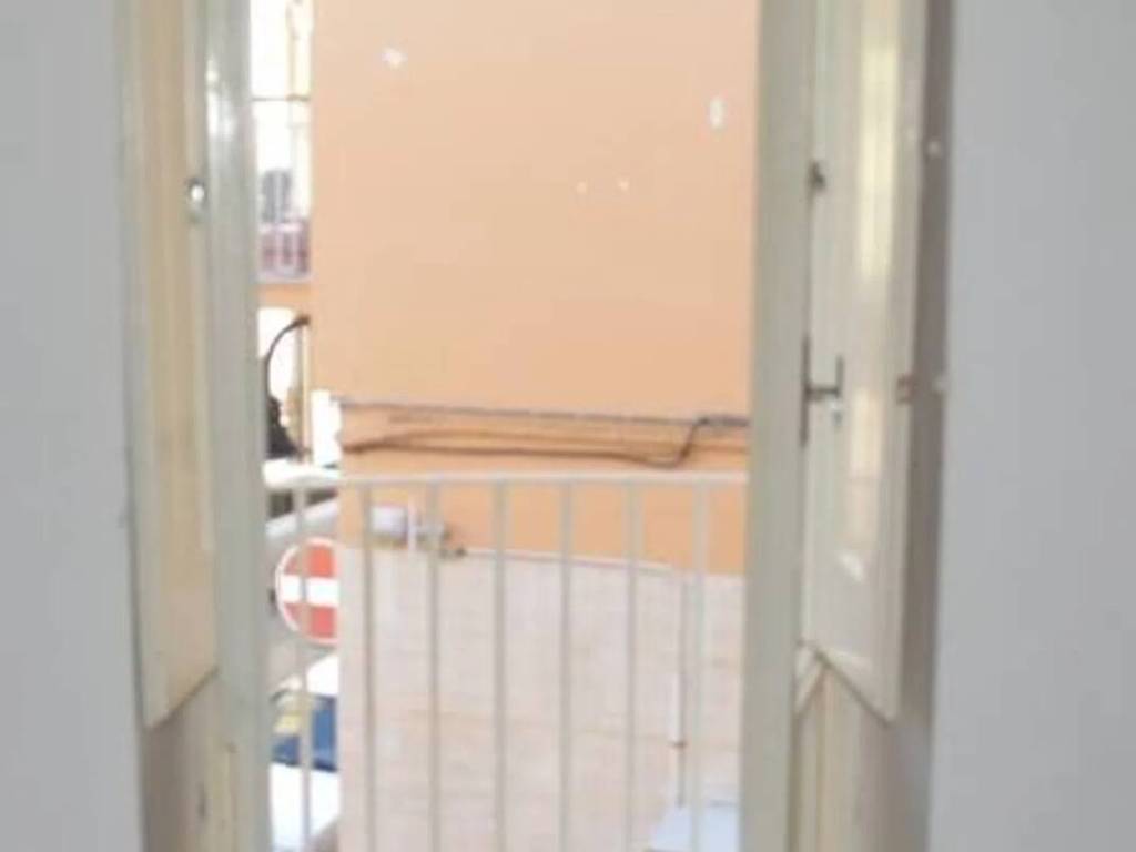 Appartamento a Molfetta in Vico Crocifisso 4, 8 - Foto 2