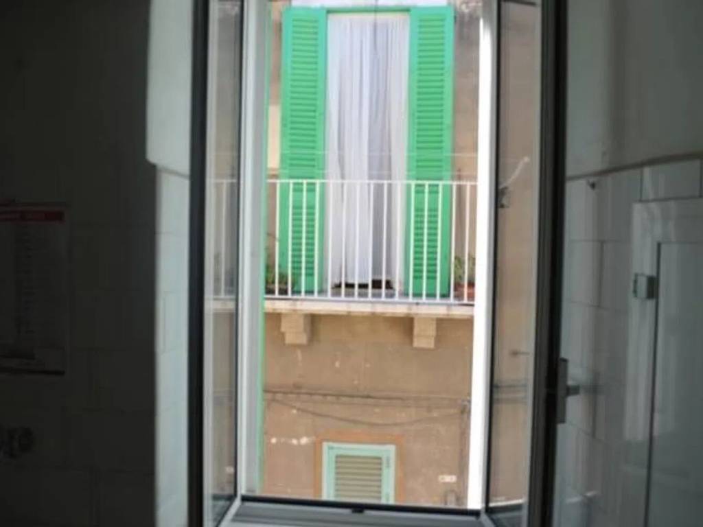 Appartamento a Molfetta in Vico Crocifisso 4, 8 - Foto 3