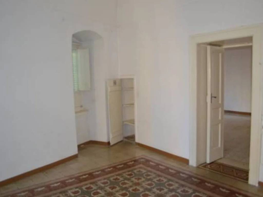 Appartamento a Molfetta in Vico Crocifisso 4, 8 - Foto 5