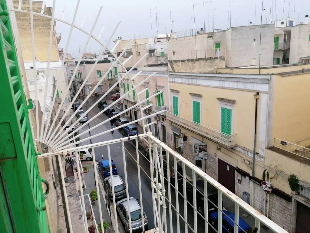 Appartamento a Molfetta in Via Madonna Dei Martiri, 10 - Foto 3